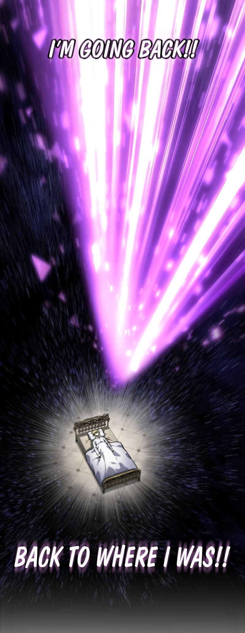 Infinite Mage, Chapter 91 image 64